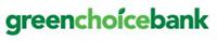 Green Choice Bank